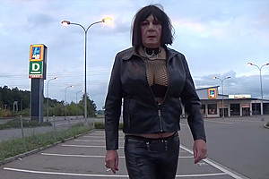 Best porn clip shemale Big Boobs watch just for you