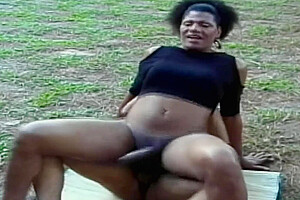 18 And Transsexual 07 2