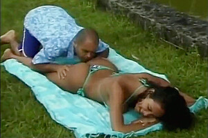 Perfect Tranny And Her Gay Friend